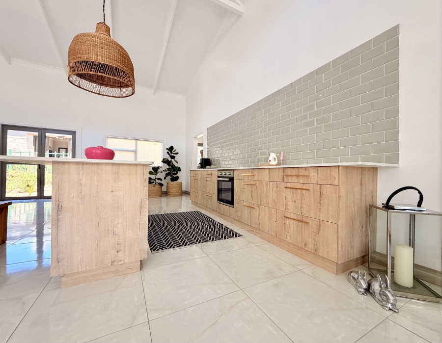 4 Bedroom Property for Sale in Vermont Western Cape